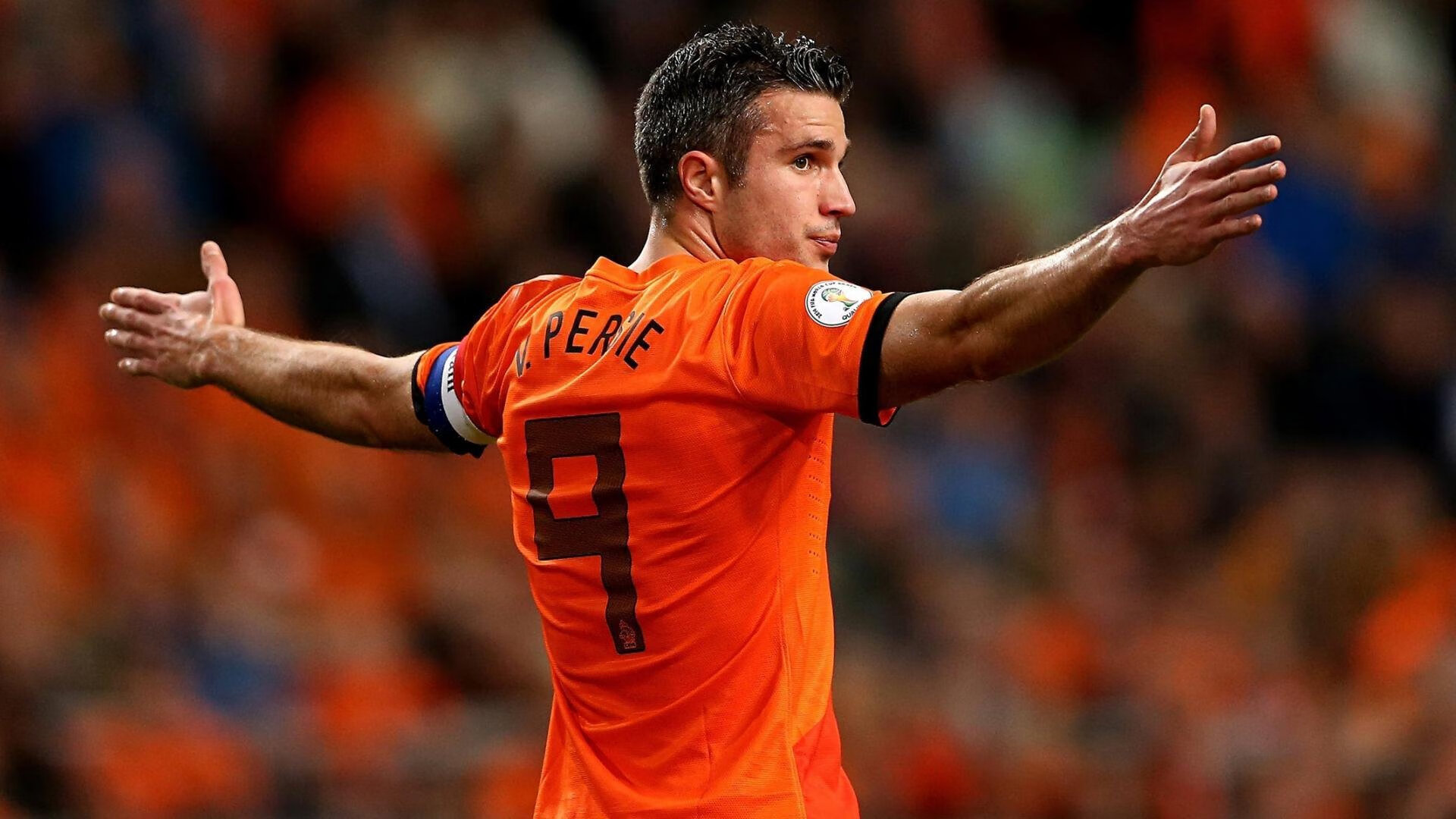 开拓者争冠战，乔治在欧冠决赛接管比赛，雄鹿如何被战胜？