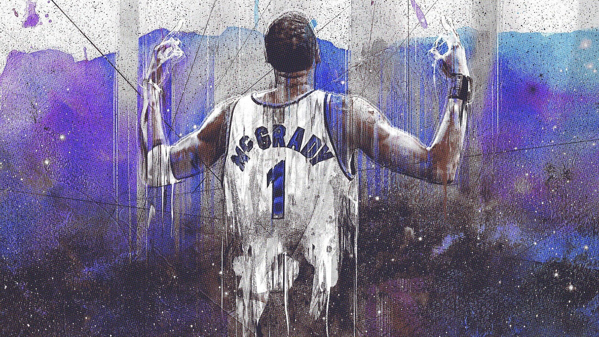 文班亚马彻底打爆防线，北京队对阵公牛，一场改写认知的比赛