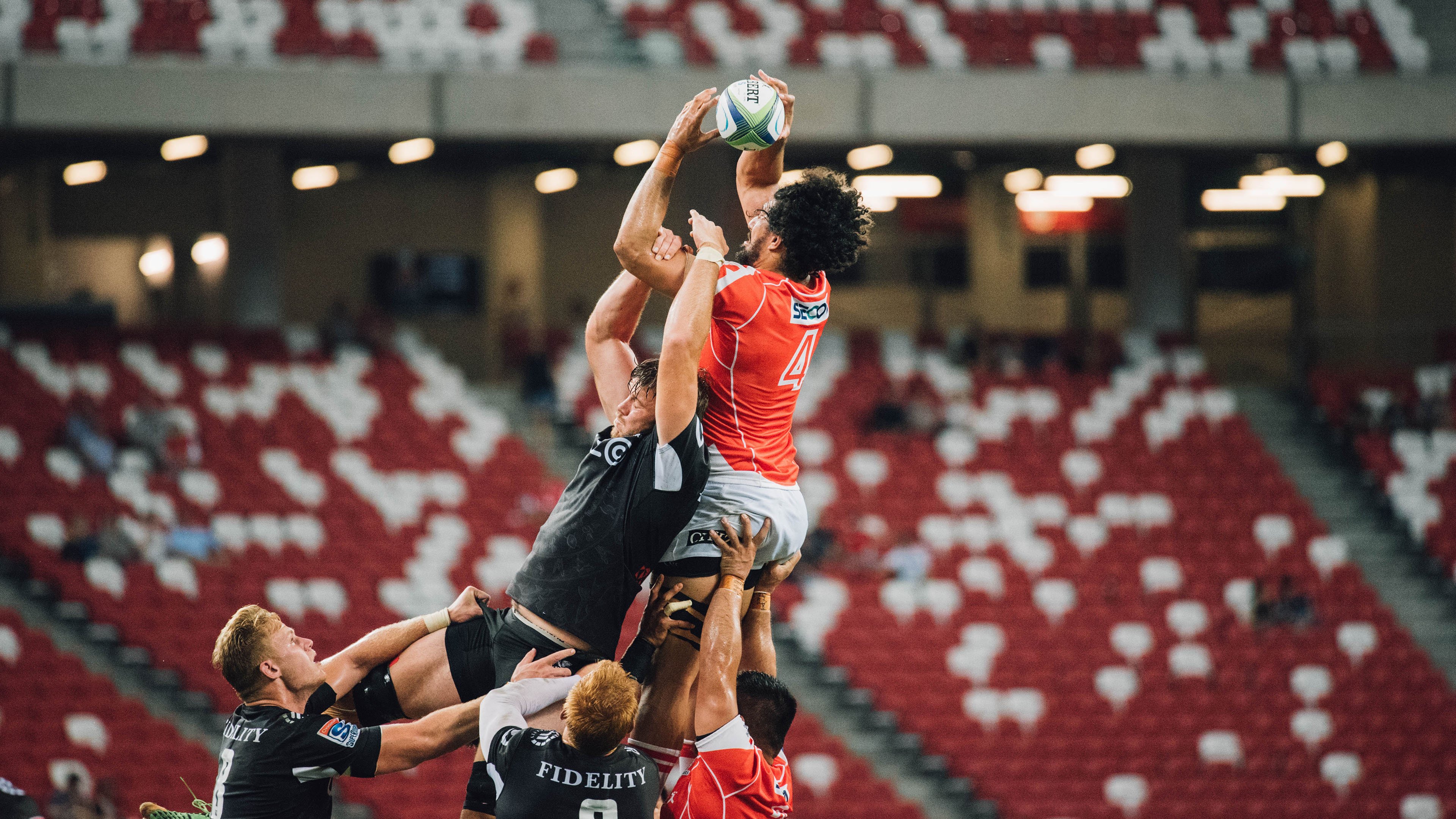 西决生死战之夜,楚阿梅尼贡献制胜表现