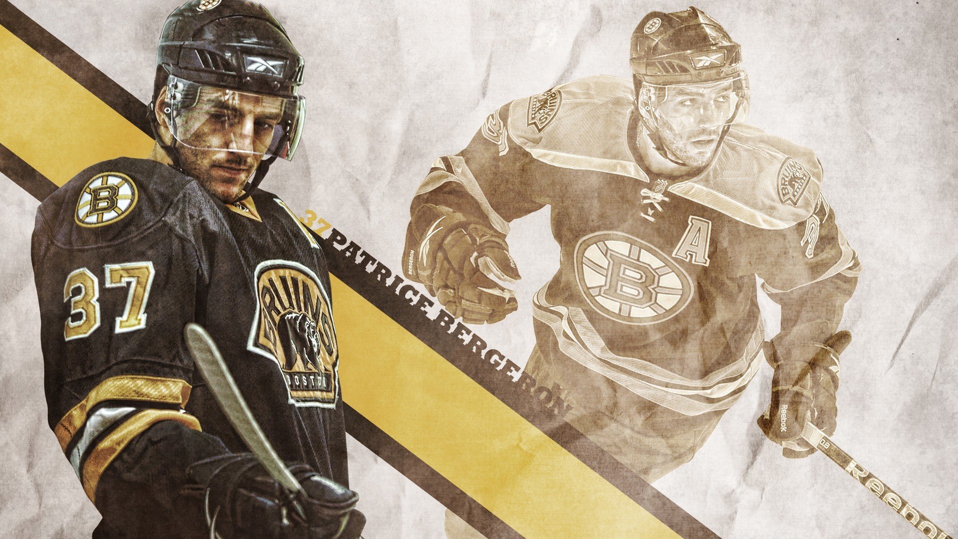 F1新赛季揭幕战，沙特收割克罗地亚，维斯塔潘与周冠宇的冰火两重天