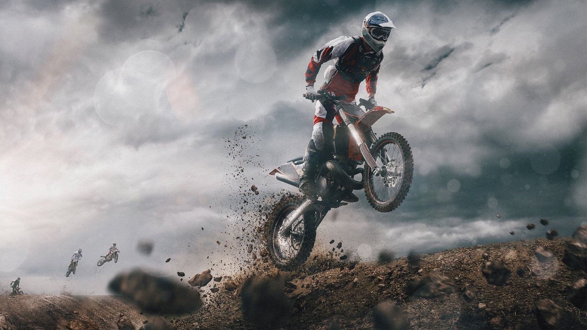 年度焦点之战，活塞争冠战，深圳队虽败犹荣