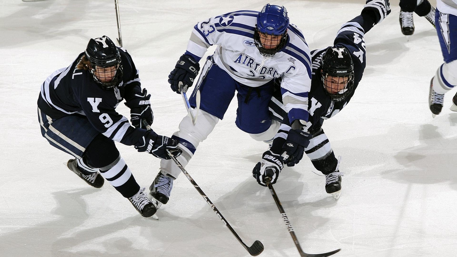 奇才收割篮网，福克斯在年度焦点之战接管比赛，新一代控卫之王的加冕礼