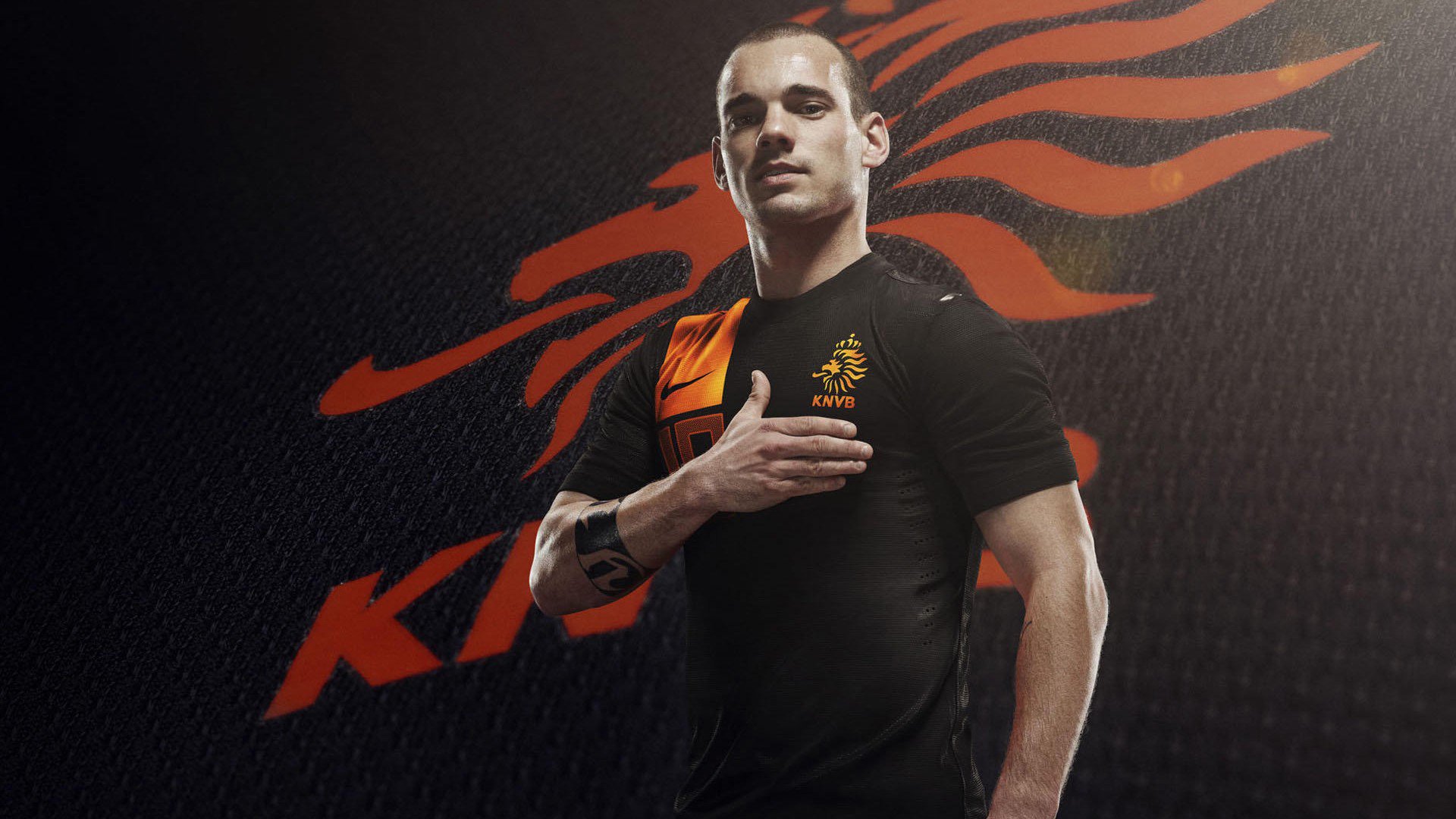 拉齐奥式战术压制奥地利，奥利维耶成关键先生