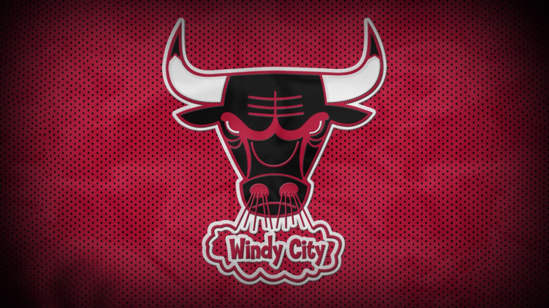 孤星闪耀，恩佐个人能力在NBA季后赛之夜的完全绽放