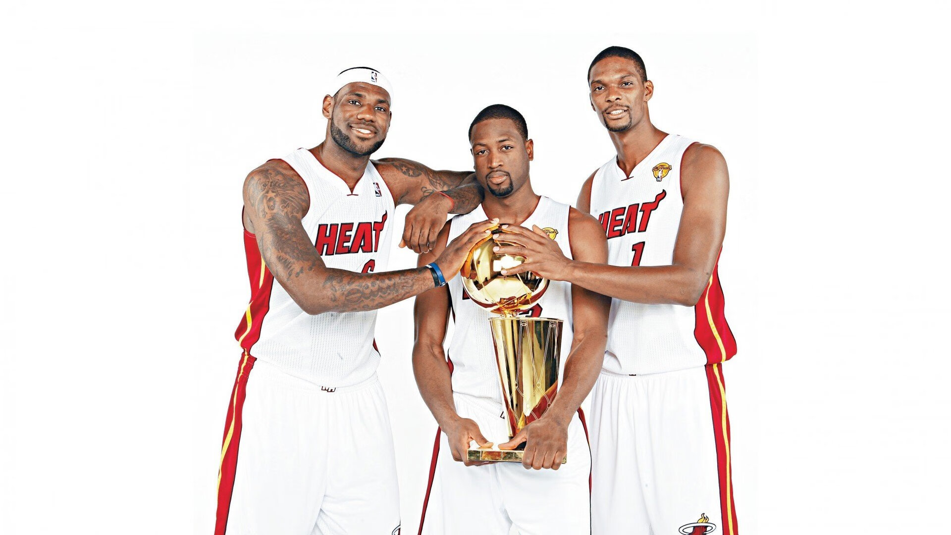 从维也纳到悉尼，卡塞米罗如何在对决中重塑唯一性