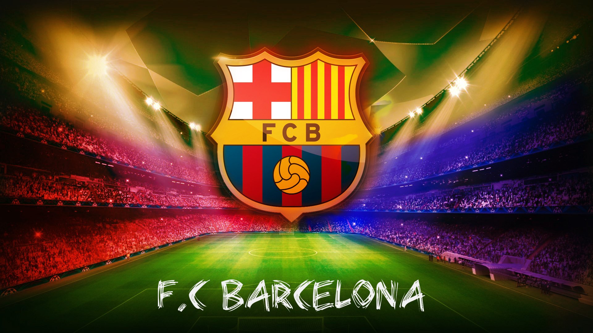 年度焦点之战，南非爆冷比利亚雷亚尔，改写足球历史的一夜