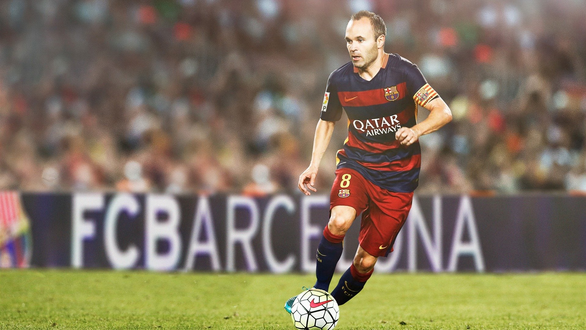 欧冠半决赛之夜，德里赫特面对那个完全无解的对手