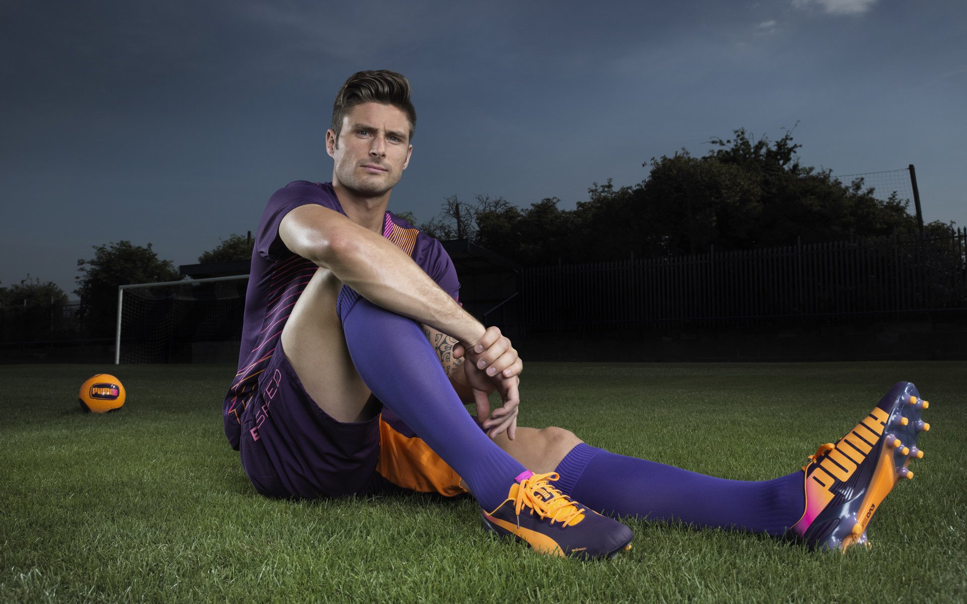 布伦森加时独舞纽约，北京队跨洋胜利背后的篮球新叙事