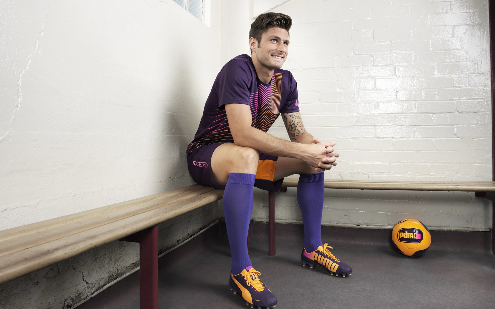 新星点燃休城，铁骑踏碎费城，杰伦·格林爆发引领开拓者制霸76人