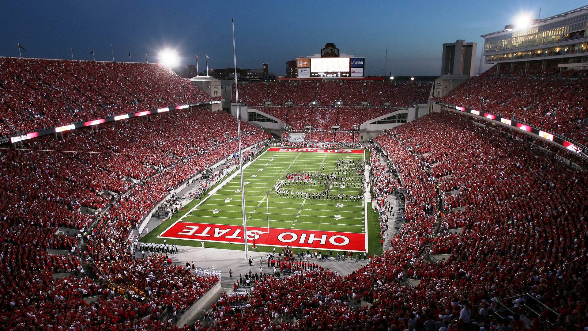 掌控者与挑战者，当湖人巅峰对决遇上约基奇的绝对统治