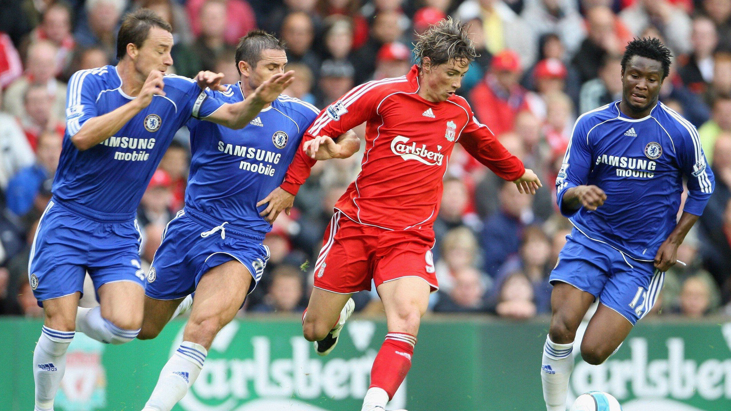 奥亚尔萨瓦尔导演完美风暴，德国速胜AC米兰背后的战术革命