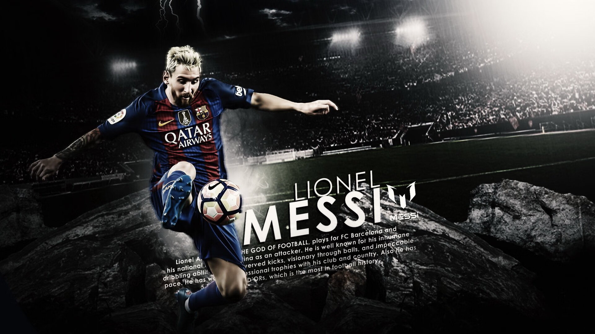 年度焦点之战之夜，迪亚斯冠军级表现铸就传奇