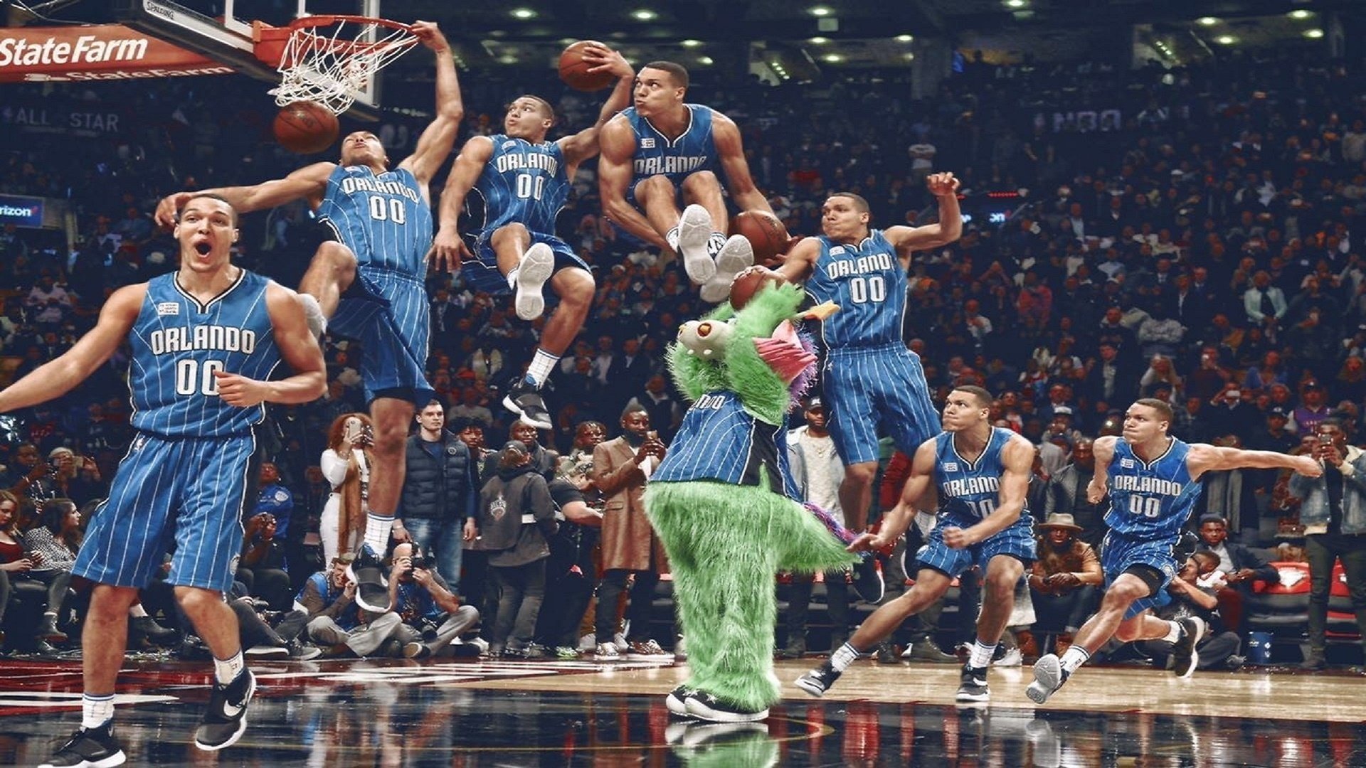 文班亚马总决赛封神之战，独行侠提前终结悬念，骑士王朝梦碎之夜