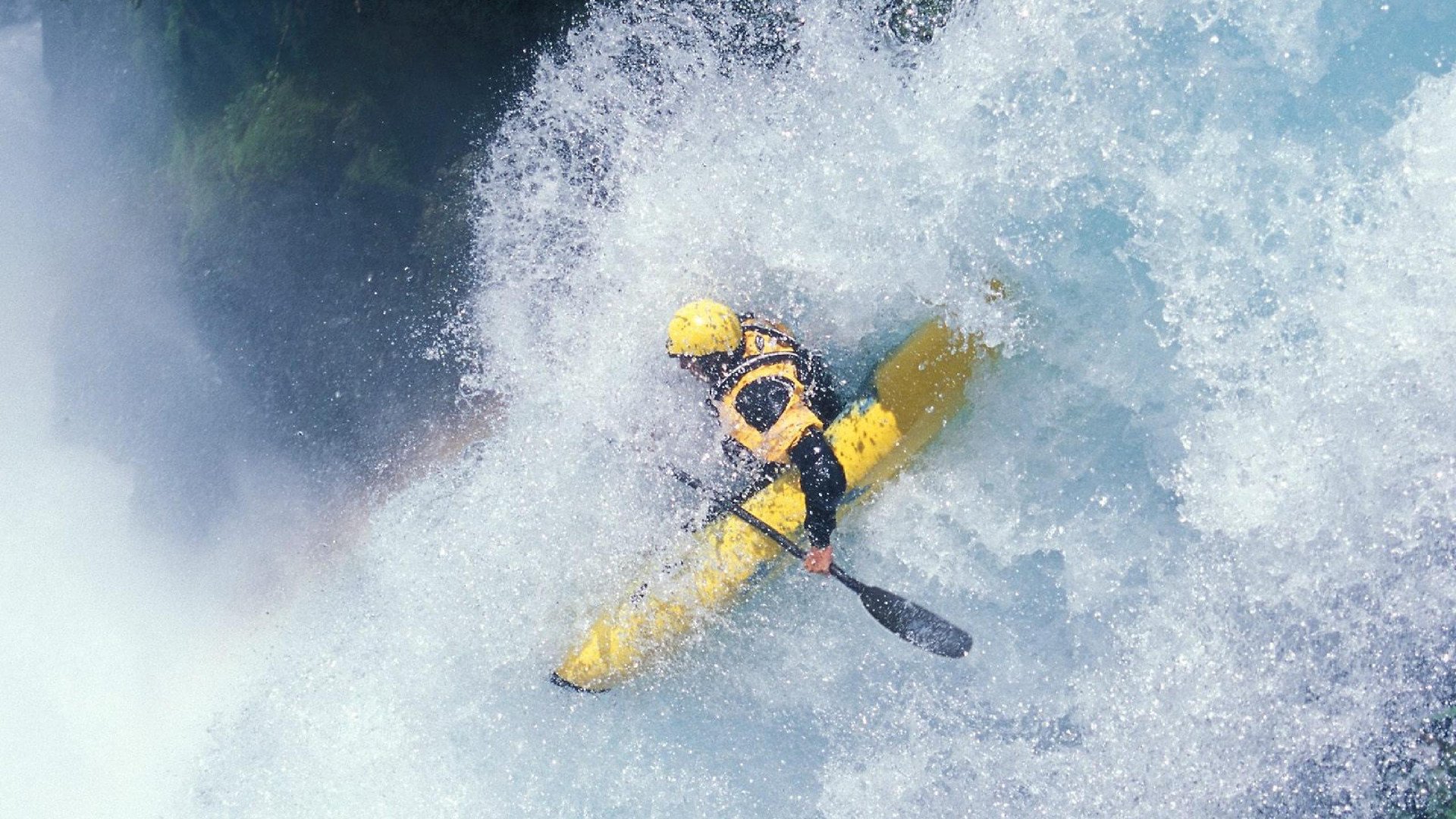 爵士节奏掌控广东队，班凯罗成为关键先生