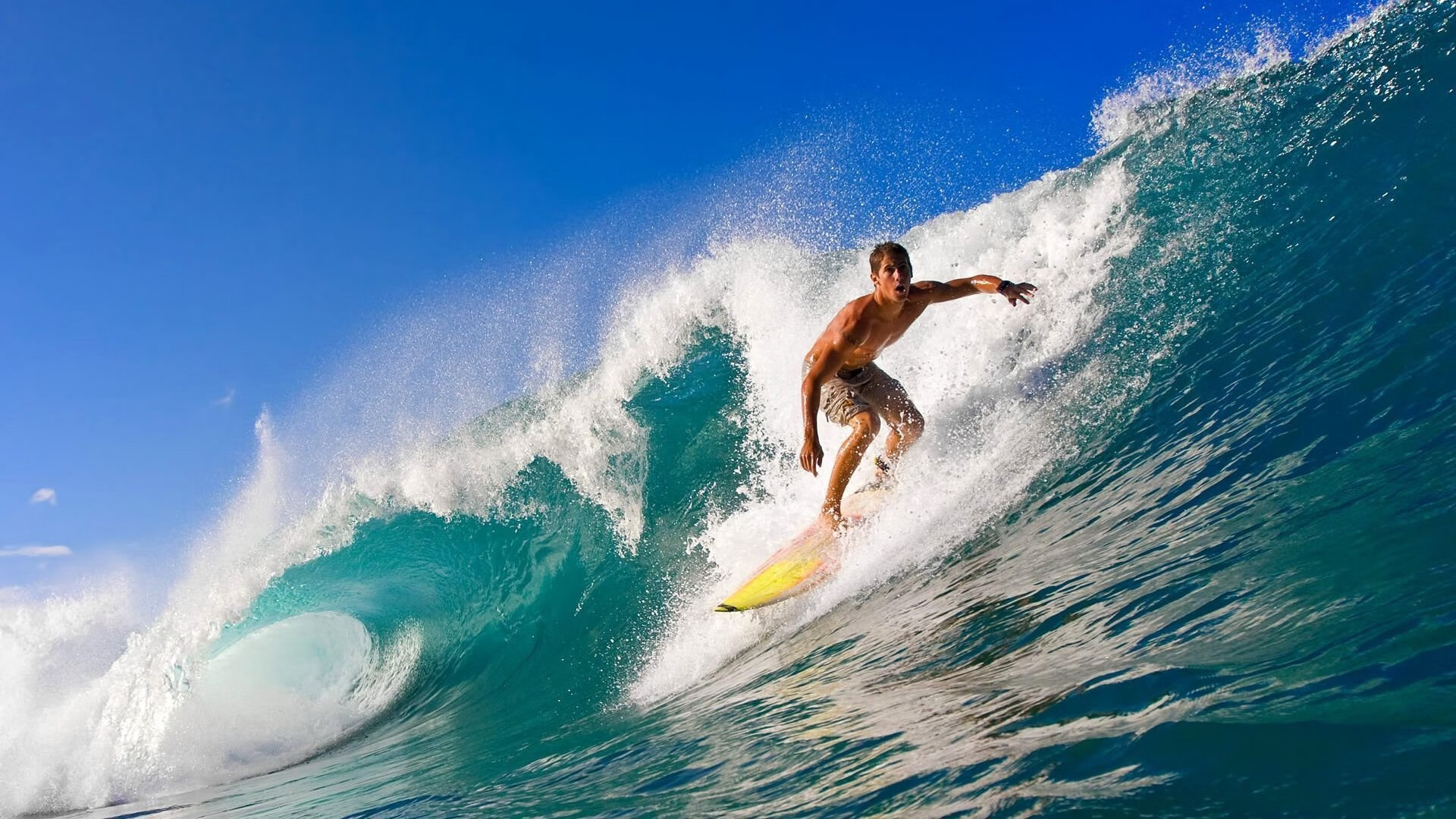 法比尼奥的火焰，瑞士之夜，AC米兰如何被一场战术革命逆转