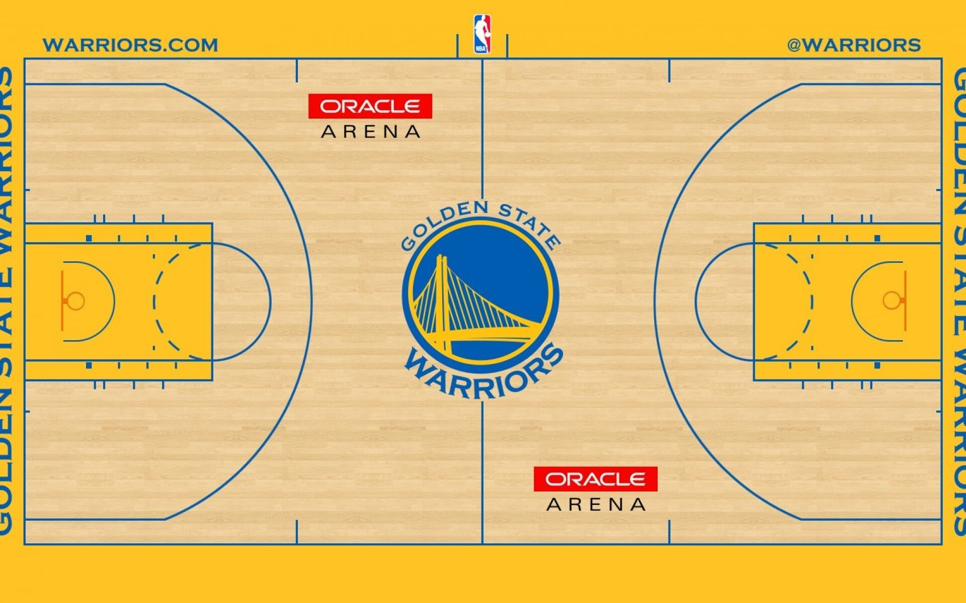 绝杀与纪录之夜，广东队奇迹逆转，欧文再创历史