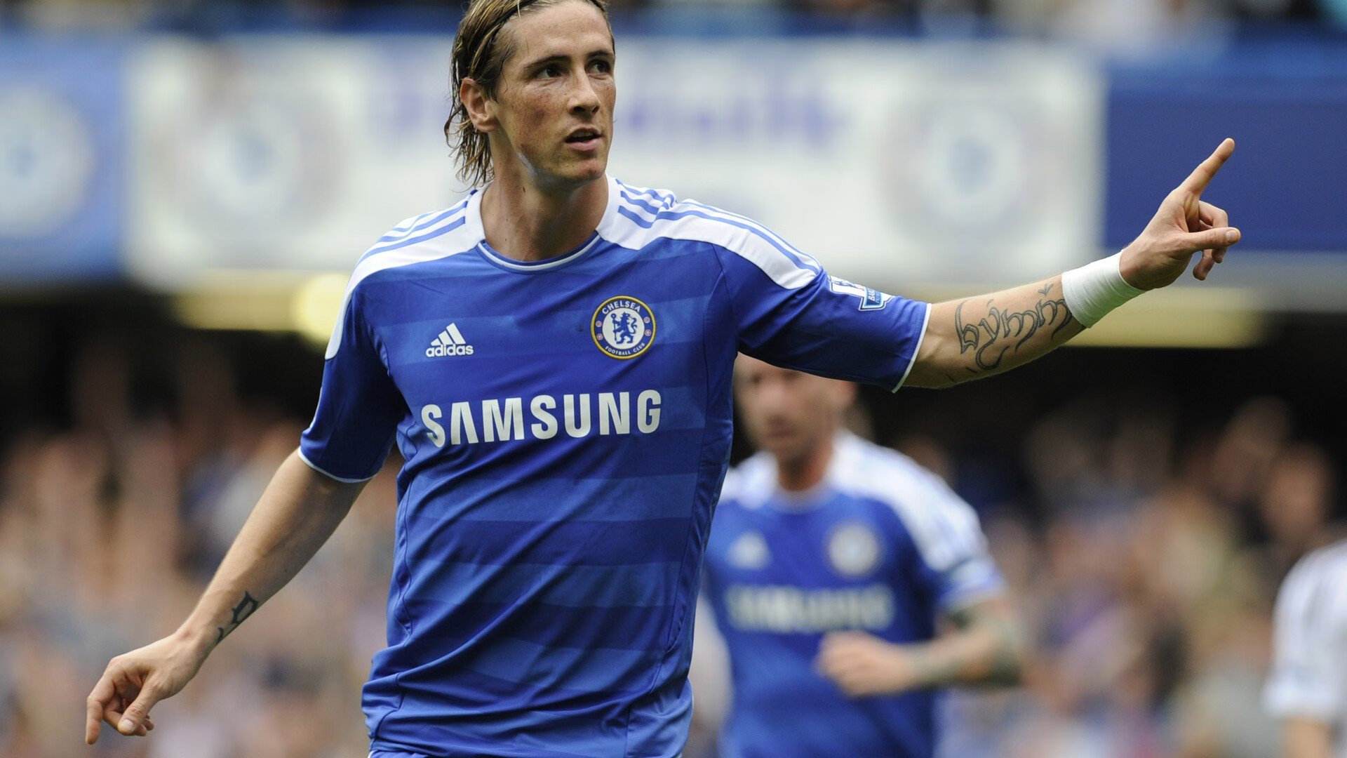 从联合杯到戴维斯杯，蒂姆的领袖之路与险胜背后的网球哲学