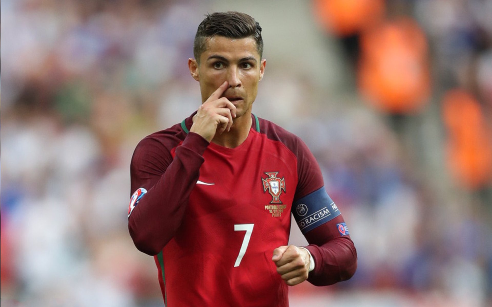 赛道上的双重火焰，红牛车队险胜二队，周冠宇点燃赛场激情