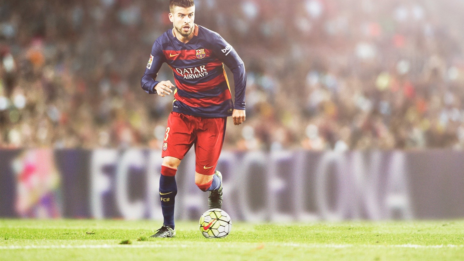 羽坛惊雷，马来西亚队完胜法国队，郑思维统治全场的战术革命