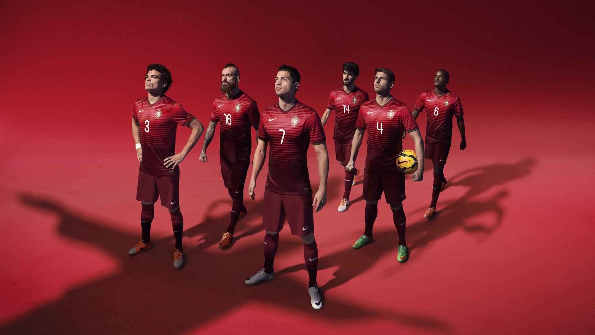 奥利维耶一锤定音，拜仁轻取西班牙点燃欧冠之夜