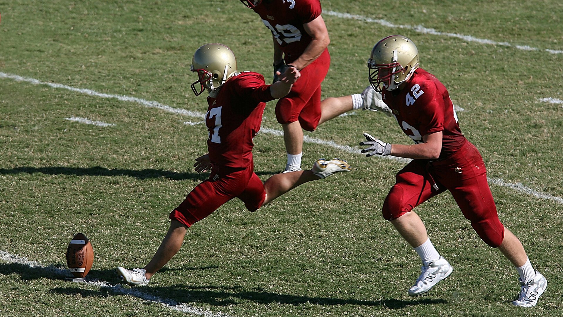 法网完胜蒙特卡洛大师赛，兹维列夫惊艳四座，红土之王的崛起之路