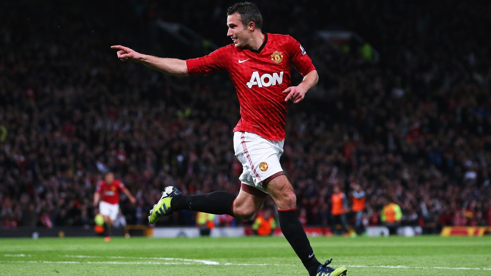 绿茵场与乒乓台的双重奏，葡萄牙横扫奥地利，林高远统治全场