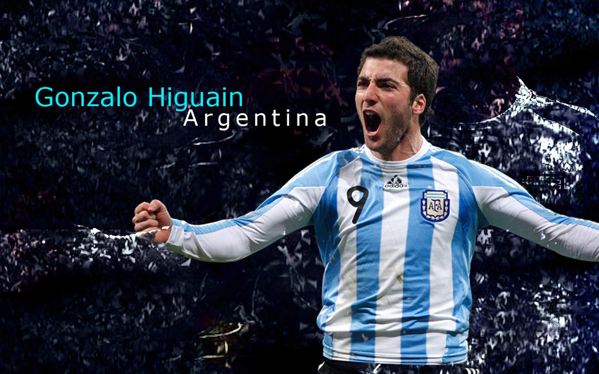 绿茵孤勇，格纳布里以统治力书写唯一剧本，乌克兰完胜背后的独幕史诗